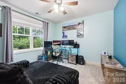6957 Pin Oaks Drive, Denver, NC 28037 - Photo 27