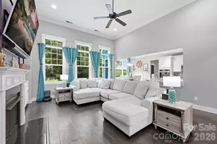6957 Pin Oaks Drive, Denver, NC 28037 - Photo 9