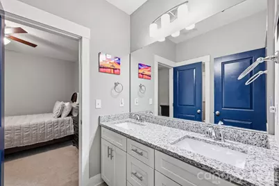 6957 Pin Oaks Drive, Denver, NC 28037 - Photo 29