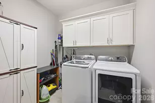 6957 Pin Oaks Drive, Denver, NC 28037 - Photo 31