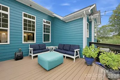 6957 Pin Oaks Drive, Denver, NC 28037 - Photo 35