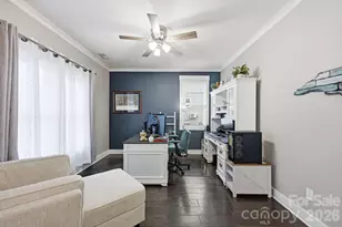 6957 Pin Oaks Drive, Denver, NC 28037 - Photo 17