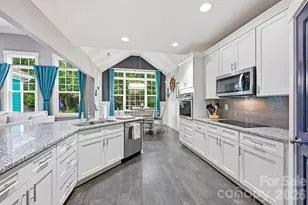 6957 Pin Oaks Drive, Denver, NC 28037 - Photo 13