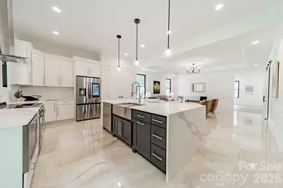 112 Jim Parker Road, Wesley Chapel, NC 28110 - Photo 11