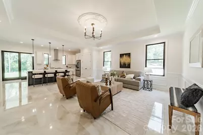 112 Jim Parker Road, Wesley Chapel, NC 28110 - Photo 5
