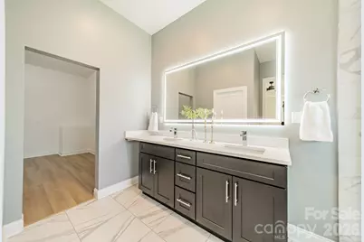 112 Jim Parker Road, Wesley Chapel, NC 28110 - Photo 17