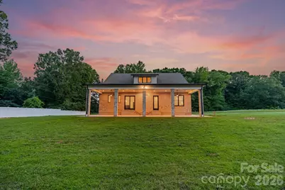 112 Jim Parker Road, Wesley Chapel, NC 28110 - Photo 41