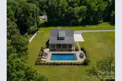 112 Jim Parker Road, Wesley Chapel, NC 28110 - Photo 45