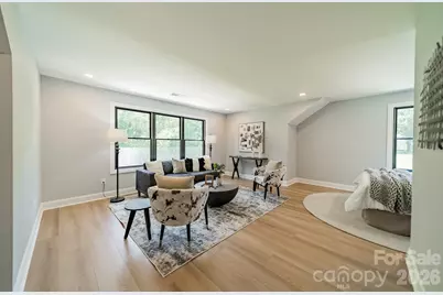 112 Jim Parker Road, Wesley Chapel, NC 28110 - Photo 31