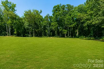 112 Jim Parker Road, Wesley Chapel, NC 28110 - Photo 37