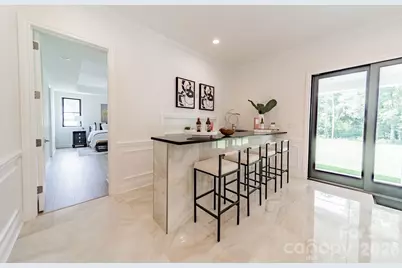 112 Jim Parker Road, Wesley Chapel, NC 28110 - Photo 13