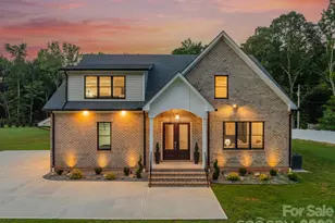 112 Jim Parker Rd, Wesley Chapel, NC 28110 - Photo 1