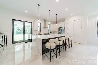 112 Jim Parker Road, Wesley Chapel, NC 28110 - Photo 7