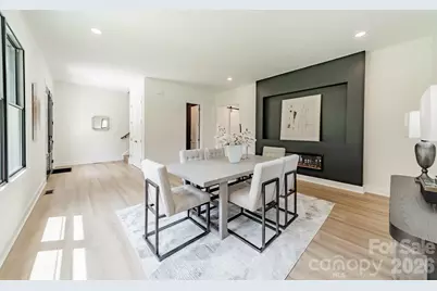 112 Jim Parker Road, Wesley Chapel, NC 28110 - Photo 3