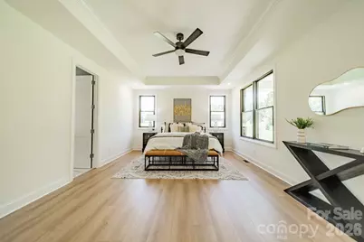112 Jim Parker Road, Wesley Chapel, NC 28110 - Photo 15