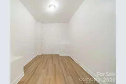 112 Jim Parker Road, Wesley Chapel, NC 28110 - Photo 21
