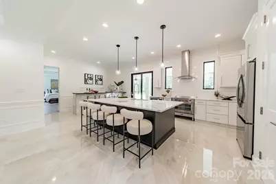 112 Jim Parker Road, Wesley Chapel, NC 28110 - Photo 9