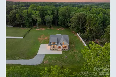 112 Jim Parker Road, Wesley Chapel, NC 28110 - Photo 43