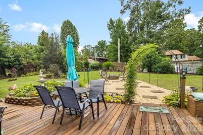 95 Pensacola Avenue, Arden, NC 28704 - Photo 31