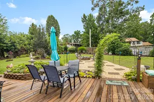 95 Pensacola Ave, Arden, NC 28704 - Photo 31