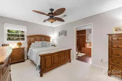 95 Pensacola Avenue, Arden, NC 28704 - Photo 25