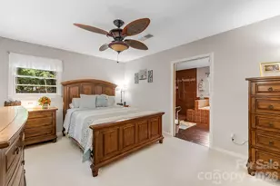 95 Pensacola Ave, Arden, NC 28704 - Photo 25