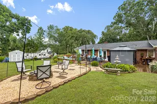 95 Pensacola Ave, Arden, NC 28704 - Photo 33