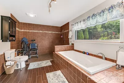 95 Pensacola Avenue, Arden, NC 28704 - Photo 27
