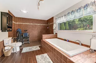 95 Pensacola Ave, Arden, NC 28704 - Photo 27