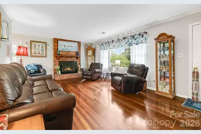 95 Pensacola Avenue, Arden, NC 28704 - Photo 5