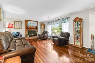 95 Pensacola Ave, Arden, NC 28704 - Photo 5