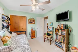 95 Pensacola Ave, Arden, NC 28704 - Photo 21