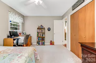 95 Pensacola Ave, Arden, NC 28704 - Photo 19