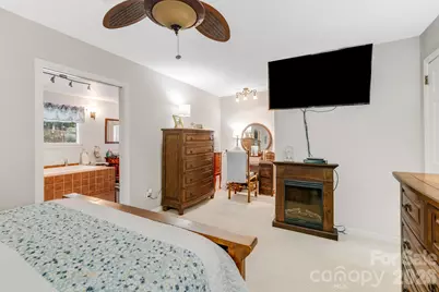 95 Pensacola Avenue, Arden, NC 28704 - Photo 23