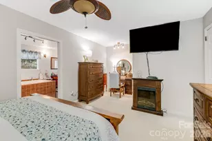 95 Pensacola Ave, Arden, NC 28704 - Photo 23
