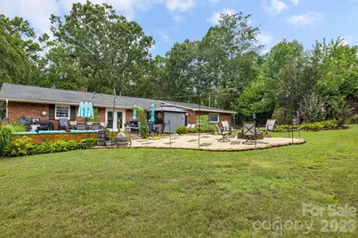 95 Pensacola Avenue, Arden, NC 28704 - Photo 35