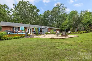 95 Pensacola Ave, Arden, NC 28704 - Photo 35