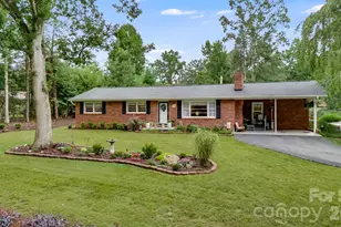 95 Pensacola Ave, Arden, NC 28704 - Photo 1