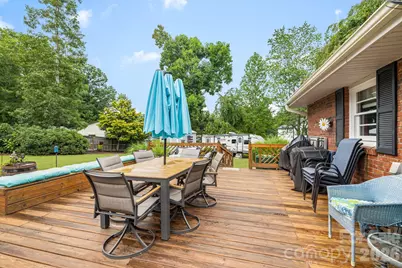 95 Pensacola Avenue, Arden, NC 28704 - Photo 29