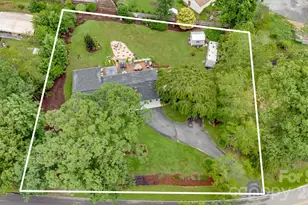 95 Pensacola Ave, Arden, NC 28704 - Photo 3