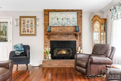 95 Pensacola Avenue, Arden, NC 28704 - Photo 7