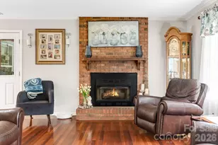95 Pensacola Ave, Arden, NC 28704 - Photo 7