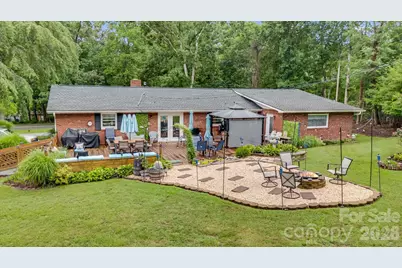 95 Pensacola Avenue, Arden, NC 28704 - Photo 39