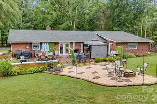 95 Pensacola Ave, Arden, NC 28704 - Photo 39