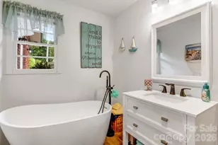 95 Pensacola Ave, Arden, NC 28704 - Photo 17