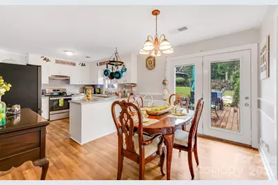 95 Pensacola Avenue, Arden, NC 28704 - Photo 9