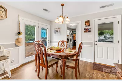 95 Pensacola Avenue, Arden, NC 28704 - Photo 11