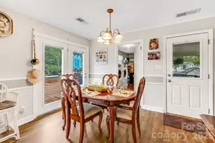 95 Pensacola Ave, Arden, NC 28704 - Photo 11