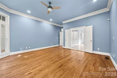 9331 Whispering Wind Drive, Charlotte, NC 28277 - Photo 7