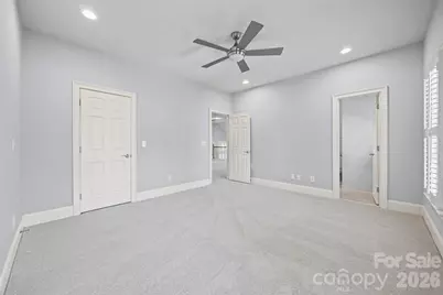 9331 Whispering Wind Drive, Charlotte, NC 28277 - Photo 29